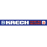 Krech Sanitär-Heizung