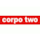 corpo two GmbH