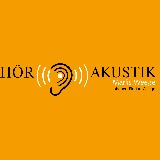 Hörakustik Marlis Weege Inh. Florian Weege