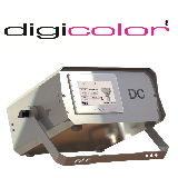 digicolor Gesellschaft für Kunststoffmaschinentechnik mbH