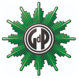 Gewerkschaft der Polizei Brandenburg