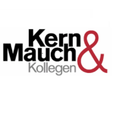 Kern Mauch & Kollegen GmbH
