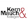 Kern Mauch & Kollegen GmbH