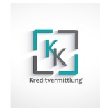 Ferid Külen und Thomas Külen GbR