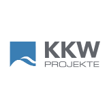 KKW Projekte GmbH & Co. KG