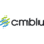 CMBlu Energy AG