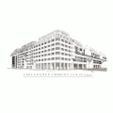 Logo Esplanaden Immobilien III GmbH