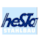 heSTa Stahlbau GmbH