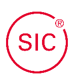 SIC invent Deutschland GmbH