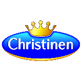 Industriemechaniker/Mechatroniker (w/m/d)