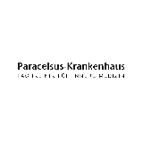 Paracelsus-Krankenhaus Unterlengenhardt e.V.