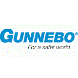 Logo Gunnebo Markersdorf GmbH