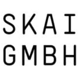 SKAI GMBH