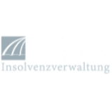 HWR HERRMANN WOLLNER REINEL GbR Stefan Herrmann, Andrea Wollner, Matthias Reinel