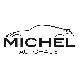 Autohaus Michel