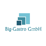 Logo Big-Gastro GmbH