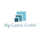 Big-Gastro GmbH
