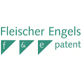 Chemiker (m/w/d) für die Ausbildung zum Patentanwalt/zur Patentanwältin
