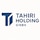Tahiri Holding GmbH