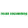 Feller Engineering GmbH