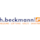 h.beckmann Heizung-Lüftung-Kälte-Sanitär GmbH