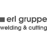 Logo erl gruppe