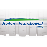 Logo Reifen-Franzkowiak KG