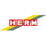 Logo Herm GmbH & Co KG