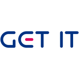 GET Information Technology GmbH