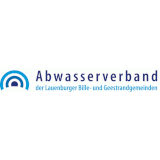 Abwasserverband der Lauenburger Bille- und Geestrandgemeinden_2026-06-05-23:08:25.706
