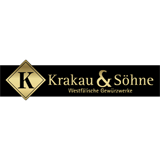 Krakau & Söhne Gewürze GmbH