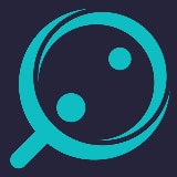 TVG Telefonbuch- und Verzeichnisverlag GmbH & Co. KG