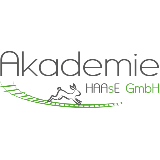 HAAsE GmbH Akademie
