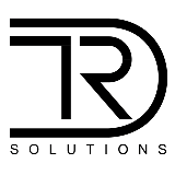 TRD Solutions GmbH