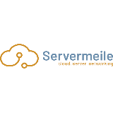 Servermeile GmbH