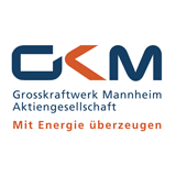 Grosskraftwerk Mannheim Aktiengesellschaft