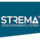 STREMA Maschinenbau GmbH