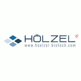 Hölzel Diagnostika Handels GmbH