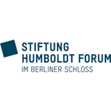 Stiftung Humboldt Forum im Berliner Schloss