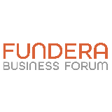 Logo Fundera GmbH