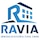 Ravia Immobilienverwaltung GmbH