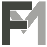 europ assistance Services GmbH