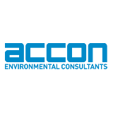 Logo Accon GmbH