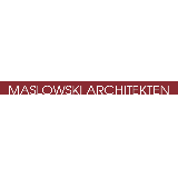Maslowski Architekten Inh. Martin Maslowski