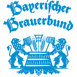 Bayerischer Brauerbund, eingetragener Verein