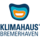 Klimahaus Management GmbH