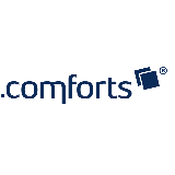 comforts GmbH