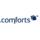 comforts GmbH