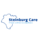 Steinburg Care GmbH