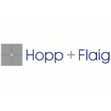 Hopp + Flaig PartG mbB Beratende Ingenieure